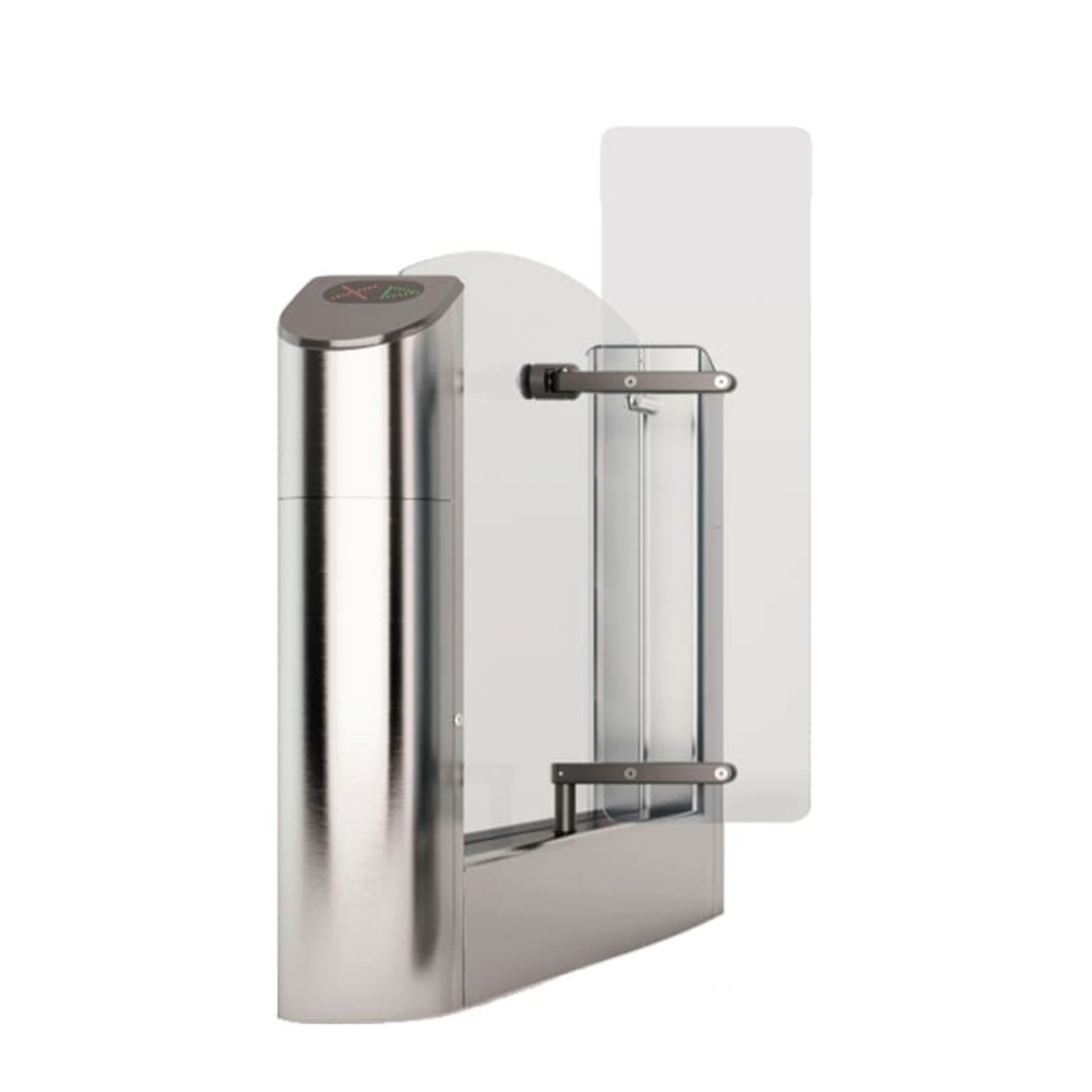Oxgard Praktika T-04-SMT-R-660 (EM-Marine) СКУД