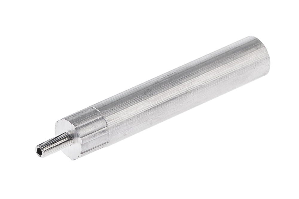 Анод THERMEX магниевый 100D18+180M6