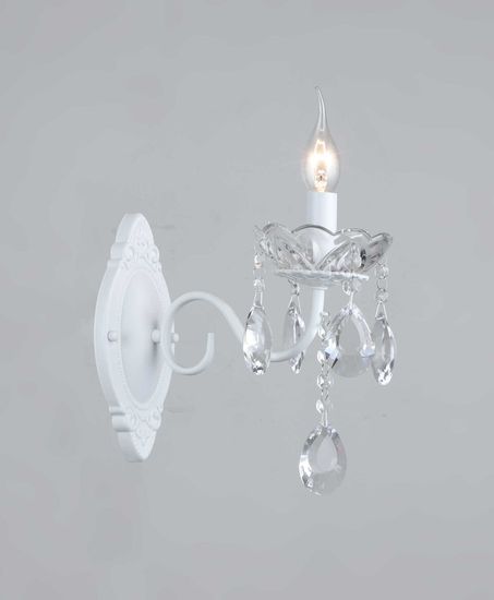 2313/1WC WT (5) Бра (RL)