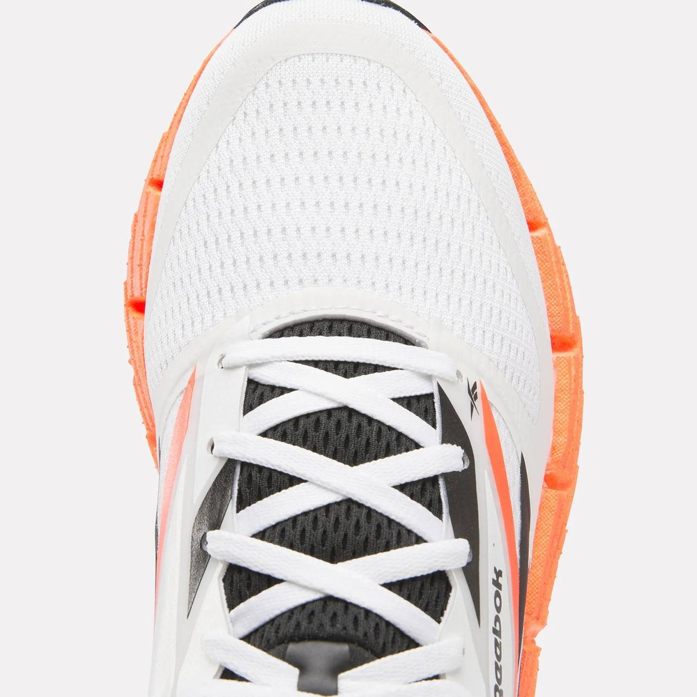 Кроссовки мужские Reebok FLOATZIG 1