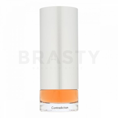 Calvin Klein Contradiction EDP W 100 ml