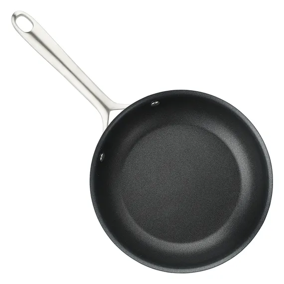 Сковорода 3Ply Etalon, D20 см