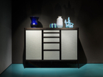 Комод Ceccotti Collezioni Full Cabinet High