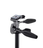 CULLMANN CONCEPT ONE OT35