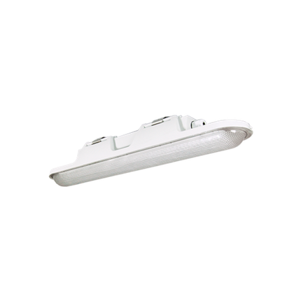 Светильник LED ДСП51-20-042 Leader EM1 840 626х84х90мм АСТЗ (Ардатов)