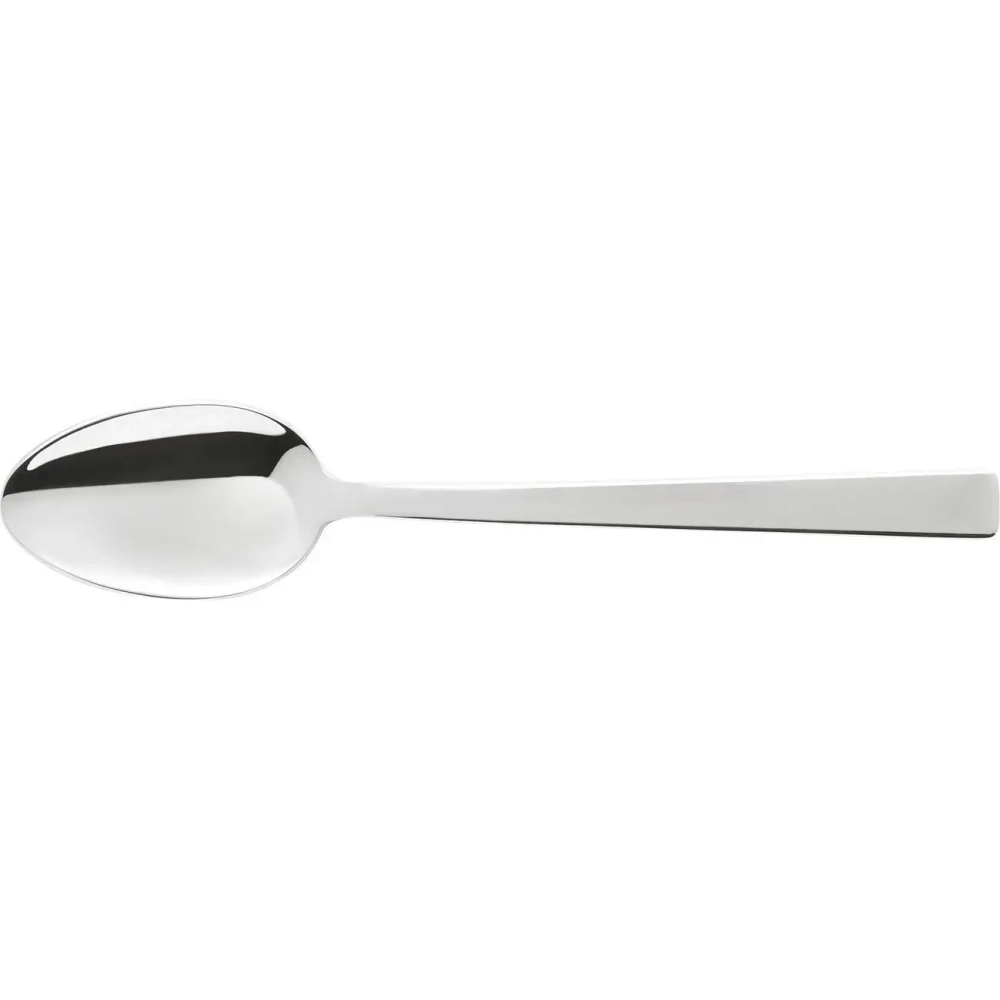 Zwilling Набор столовых приборов King 60 предметов (12 персон)