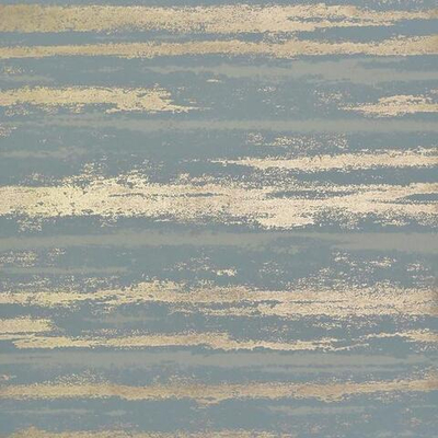 Antonina Vella Modern Metals