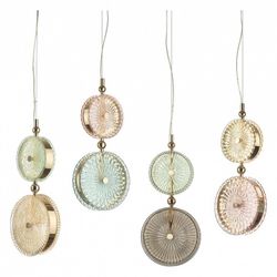 Подвесной светильник Odeon Light Caramella 5412/13LB