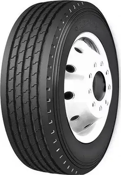 Aeolus HN227 315/60 R22,5 152/148L PR20 (Рулевая ось)