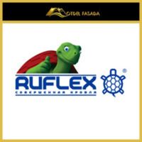 RUFLEX