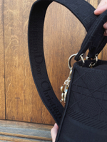 Lady Dior