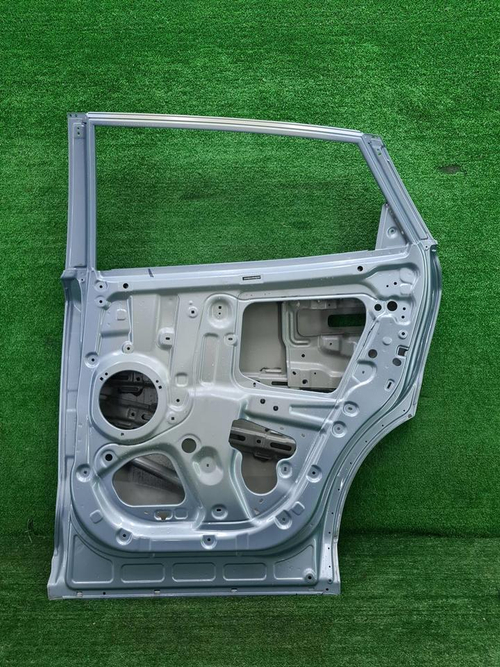 Дверь задняя правая Changan Uni-K (2020-н.в.)