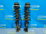 Стойка передняя правая SUZUKI SX4 2006-2014