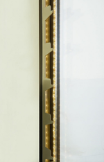 Кондитерская витрина CARBOMA R120Cвр LATIUM (D4 VM 120-2)