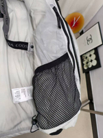 Пуховик Canada Goose