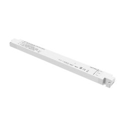 Блок питания DALI 150Вт 24В Maytoni   725013