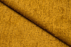 Шенилл Royal Сhic (Роял Шик) 16