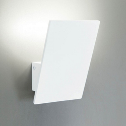 Бра Citilux CL704030N