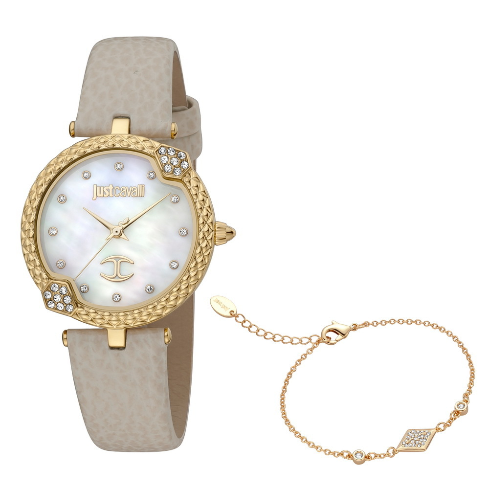 Just Cavalli JC1L197L0025