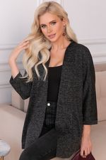 Кардиган 9044-4 Avili