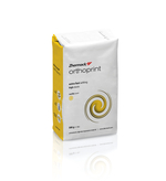 Orthoprint (500гр.) Ортопринт, альгинатная слепочная масса, C302145