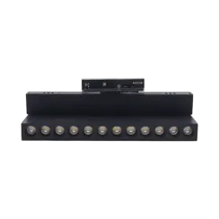 Светильник трековый светодиодный TRACK LED арт. 24033 Truenergy