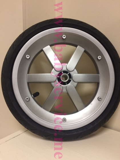 Колесо Peg-Perego Gt3 переднее