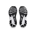 Мужские кроссовки ASICS GT-1000 13 'Black White' 1011B858-003