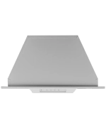 Встраиваемая вытяжка Kuppersberg INLINEA 52 Inox фото 5