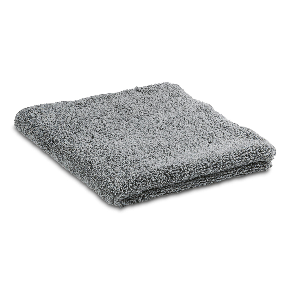 Микроволоконная салфетка