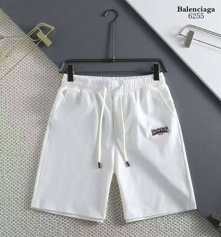 Шорты Balenciaga
