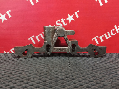 Кронштейн коромысел 2023г.