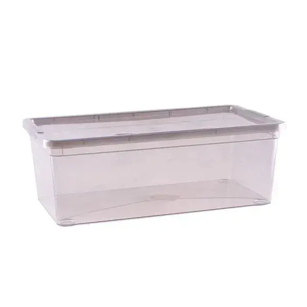 КОРОБКА 5,5л MYSTERY (комплект 9 шт)