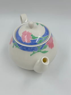 Чайник заварочный Givenchy by Yamaka