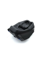 Сумка на бак Yamaha Urban (11-14л)