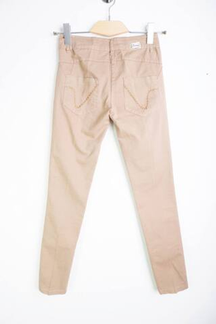 Брюки для городских будней, визуально на 40 размер