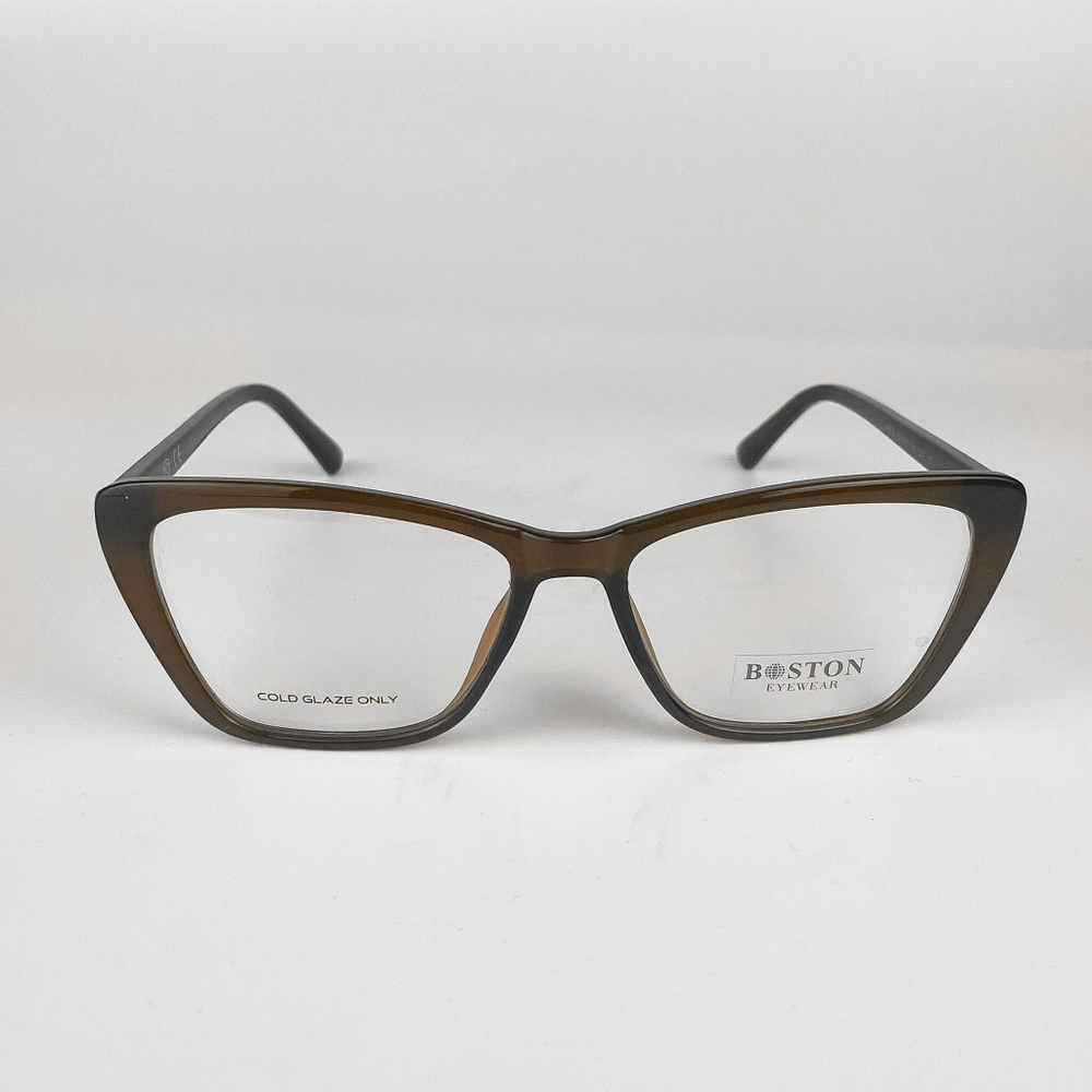 Boston A40006 02 оправа