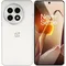 Смартфон OnePlus 13 12/512 ГБ (White | Белый)