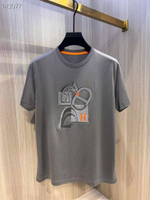 Футболка Hermes