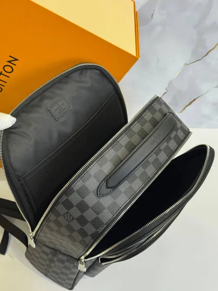 Рюкзак Louis Vuitton Avenue