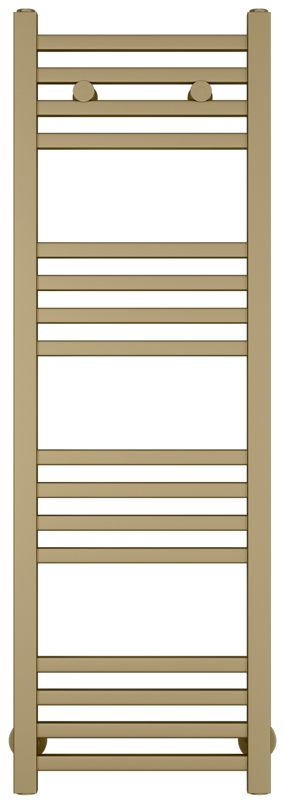 Сунержа Модус 1000х300