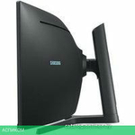 Монитор Samsung ViewFinity S9 LS49A950UIPXEN