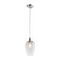 Подвесной светильник Arte Lamp A9291SP-1CC