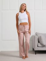 Брюки Стенли Виотекс МИНДАЛЬНЫЙ