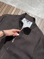 Ветровка Brunello Cucinelli