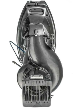 2х-тактный лодочный мотор MIKATSU M50JHS