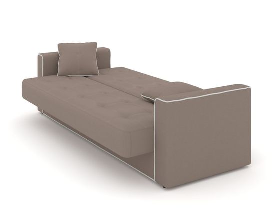 Диван-книжка МАРВИ