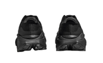 Кроссовки Мужские Hoka Skyline-Float X