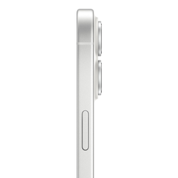 iPhone 17 256 White