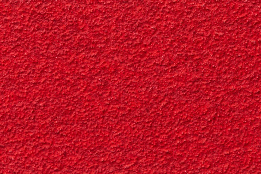 Шлифлента 1600мм  XK870X Р120